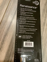 Load image into Gallery viewer, 7” forged Santoku knife