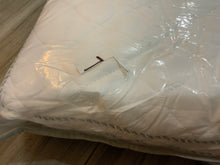 Load image into Gallery viewer, Back and side support pillow