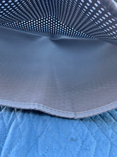 Load image into Gallery viewer, Cat litter mat (30” x 24”)