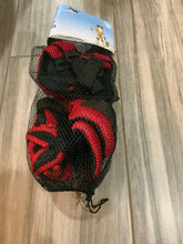 Load image into Gallery viewer, Kids protective pads