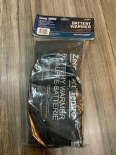 Load image into Gallery viewer, Battery heater wrap