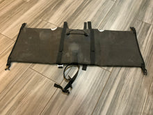 Load image into Gallery viewer, Bicycle handlebar dry pack bag