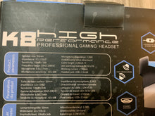 Load image into Gallery viewer, Professional Gaming headset