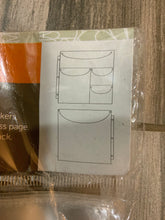 Load image into Gallery viewer, 10pc double sided ScrapRack