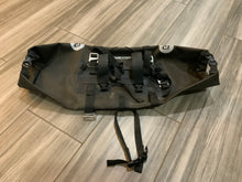 Load image into Gallery viewer, Bicycle handlebar dry pack bag