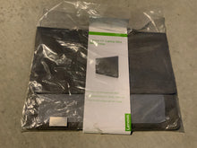 Load image into Gallery viewer, 14” laptop ultra slim sleeve/case by Lenova