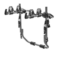 Load image into Gallery viewer, Thule tempo 2 bike trunk mount rack