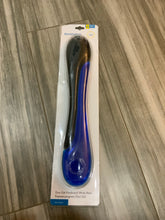 Load image into Gallery viewer, Duo gel keyboard wrist rest