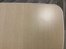 Load image into Gallery viewer, Adjustable laptop desk