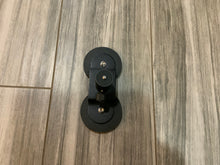 Load image into Gallery viewer, Magnetic camera mount