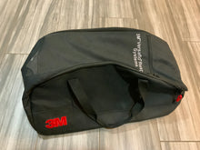 Load image into Gallery viewer, 3M Versaflo respiratory systems carry bag