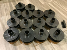 Load image into Gallery viewer, Modular cat activity center