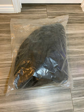 Load image into Gallery viewer, Cat bed