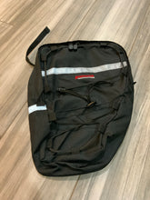 Load image into Gallery viewer, Cycling rack bike bag