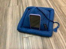 Load image into Gallery viewer, Bookrest for book, tablet, kindle or ipad