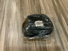 Load image into Gallery viewer, Traction cleats for ice/snow