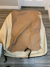 Load image into Gallery viewer, Patio chair covers (set of 2)