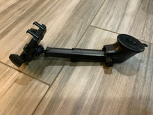 Load image into Gallery viewer, Car phone mount