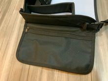 Load image into Gallery viewer, Kids travel tray