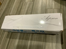 Load image into Gallery viewer, LED modern wall mount vanity light