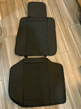 Load image into Gallery viewer, Back car (Vehicle) seat cover