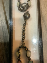 Load image into Gallery viewer, 38-40mm watch band