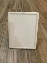 Load image into Gallery viewer, Light therapy lamp