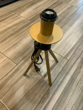 Load image into Gallery viewer, Bedside/table Lamp Base (Lampshade not Included)