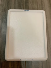 Load image into Gallery viewer, Light therapy lamp