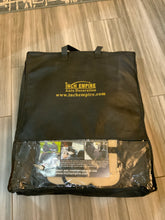 Load image into Gallery viewer, Back car (Vehicle) seat cover