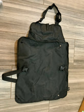 Load image into Gallery viewer, 35 piece bbq apron and utensil set