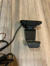 Load image into Gallery viewer, Webcam 1080P with microphone