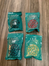 Load image into Gallery viewer, Waxing kit