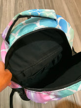 Load image into Gallery viewer, Child’s backpack