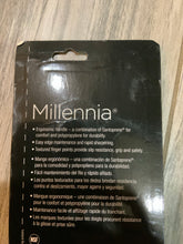 Load image into Gallery viewer, Bread utensil