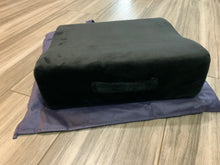 Load image into Gallery viewer, Booster seat cushion (ortho)