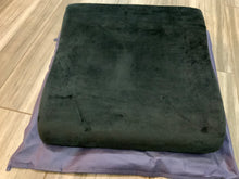Load image into Gallery viewer, Booster seat cushion (ortho)