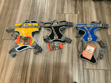 Load image into Gallery viewer, Dog harness