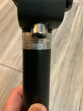 Load image into Gallery viewer, Bike seat post