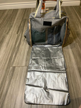 Load image into Gallery viewer, Diaper bag