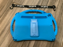 Load image into Gallery viewer, iPad Air case (does NOT fit iPad Air 2) for kids