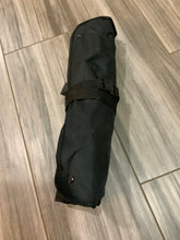 Load image into Gallery viewer, 35 piece bbq apron and utensil set