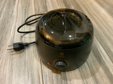 Load image into Gallery viewer, Waxing kit