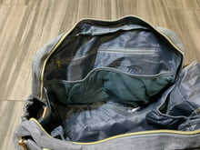 Load image into Gallery viewer, Diaper bag