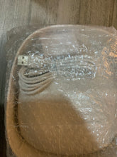 Load image into Gallery viewer, WiFi Automatic pet feeder with App control and other features