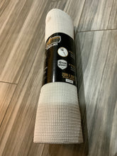 Load image into Gallery viewer, Gorilla grip drawer and shelf liner