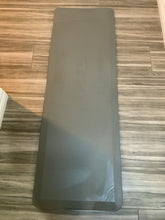 Load image into Gallery viewer, Anti fatigue mat (60” x 20”)