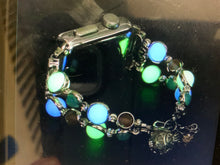 Load image into Gallery viewer, 38-40mm watch band