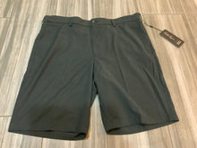 Load image into Gallery viewer, Men’s 38 black shorts