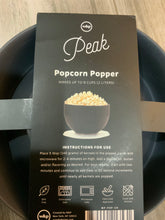 Load image into Gallery viewer, Popcorn bundle